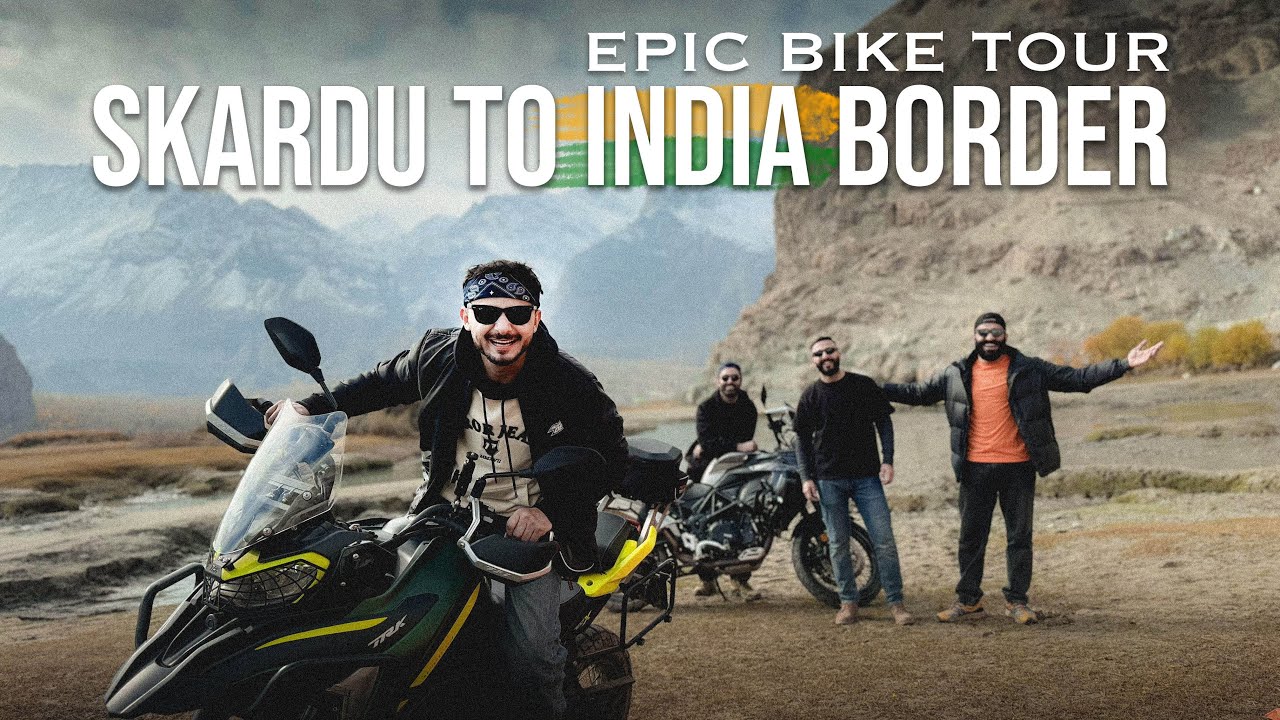 Double Headed Eagle Stupa at Sirkap, Taxila