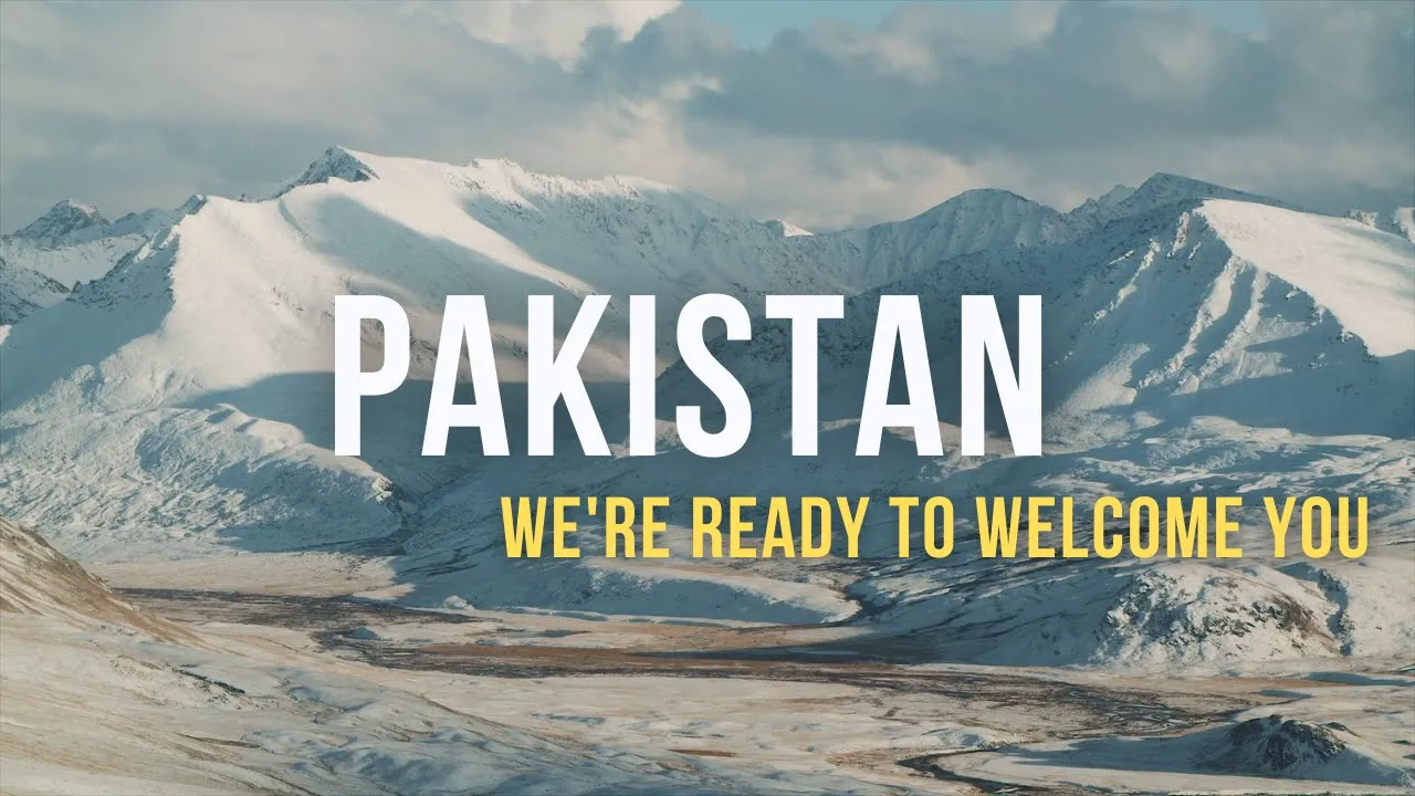 Double Headed Eagle Stupa at Sirkap, Taxila