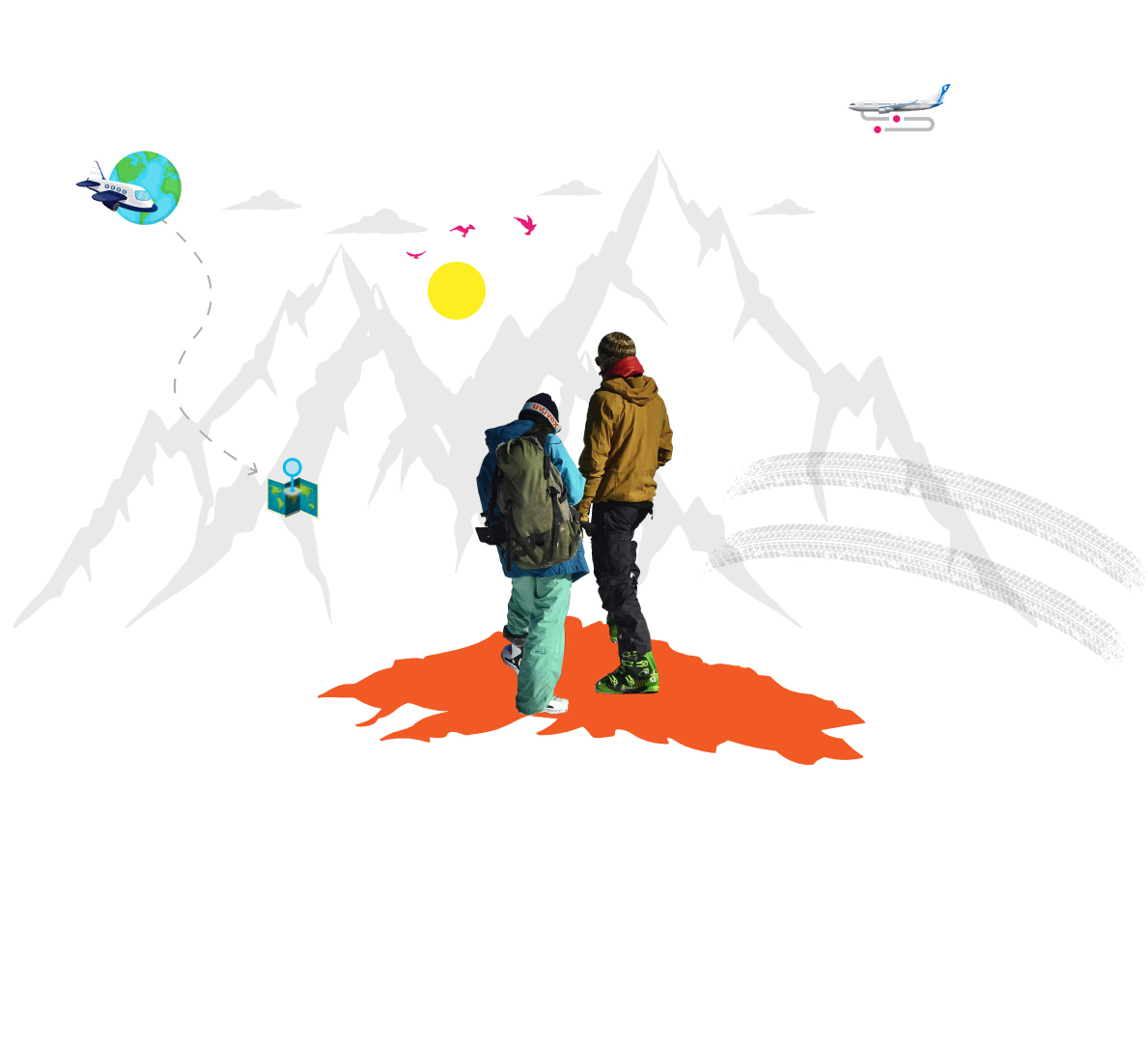 Image 1 from http://jqueryscript.net/